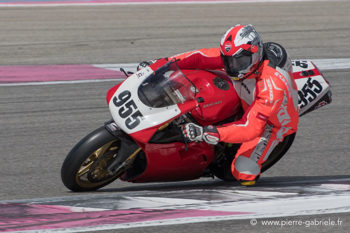 proclassic-d500_0527.jpg