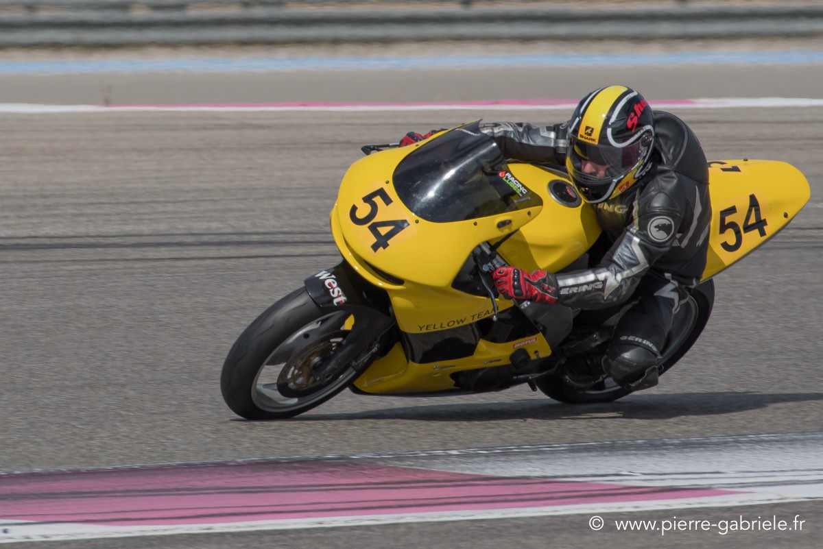 proclassic-d500_0528.jpg