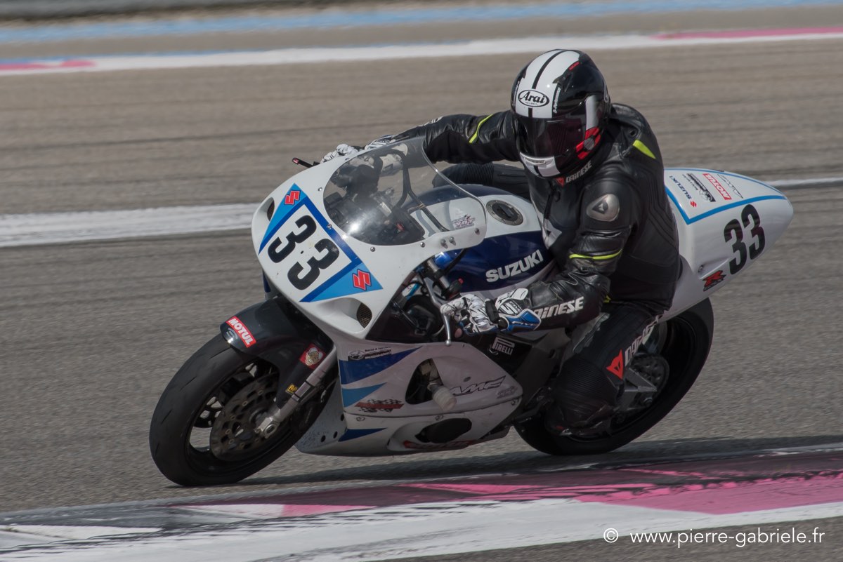 proclassic-d500_0531.jpg