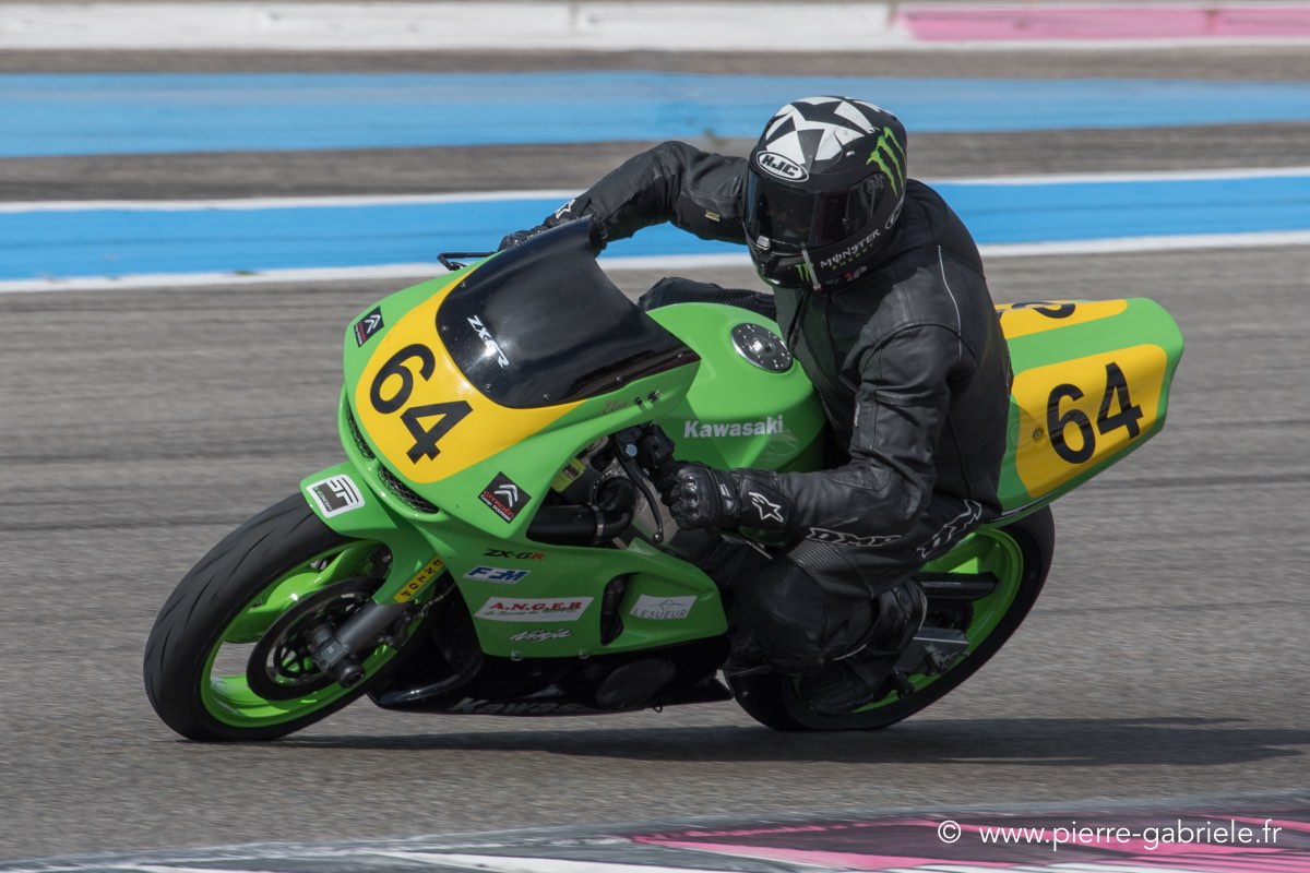 proclassic-d500_0538.jpg