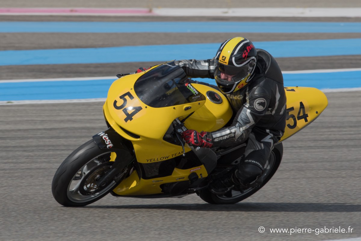 proclassic-d500_0547.jpg