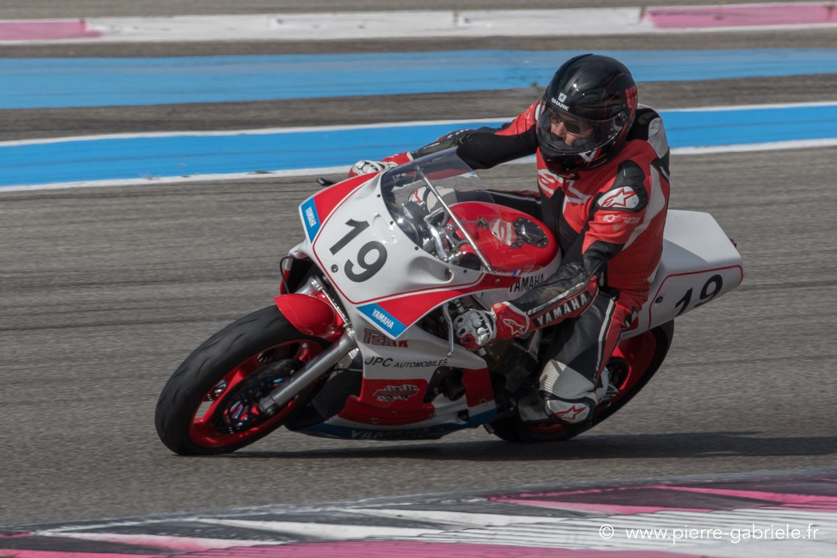 proclassic-d500_0548.jpg