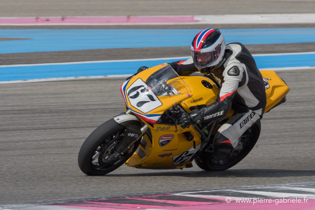 proclassic-d500_0549.jpg