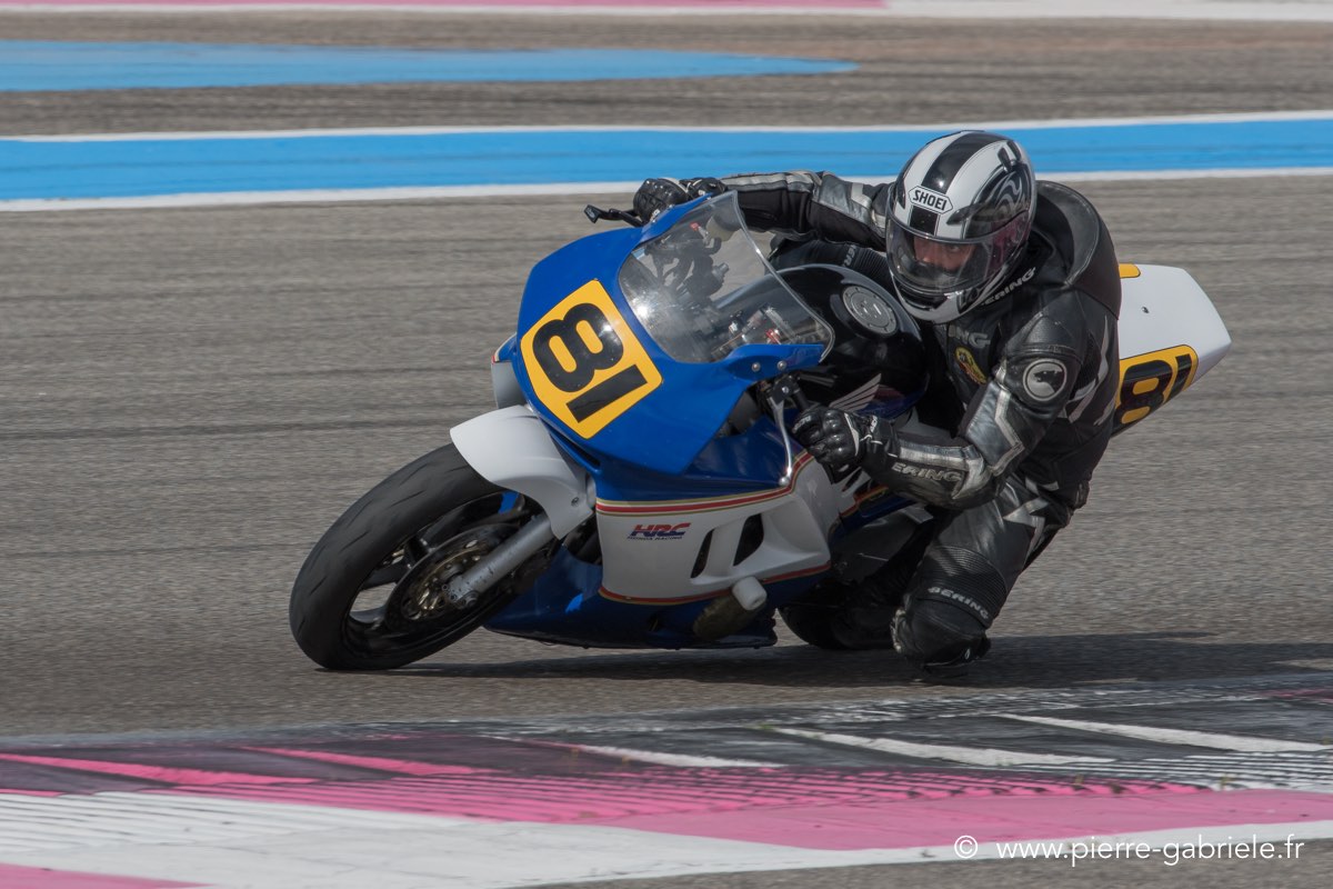 proclassic-d500_0550.jpg