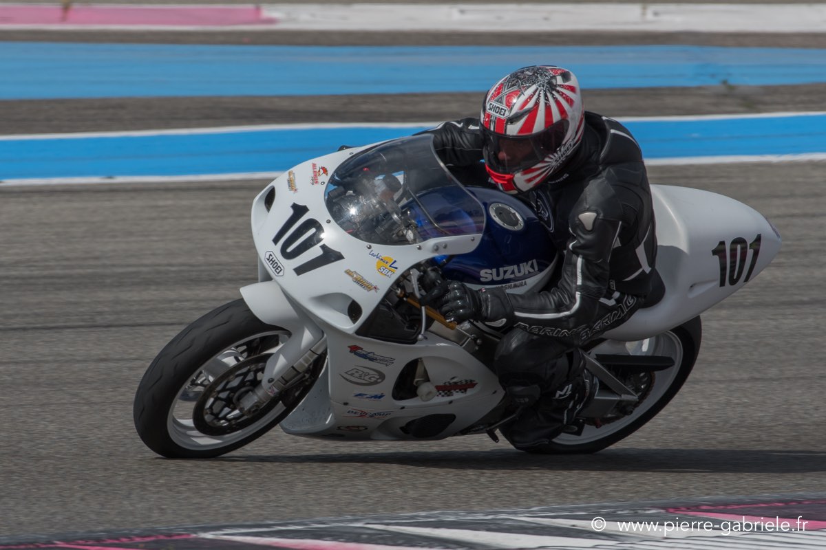proclassic-d500_0552.jpg
