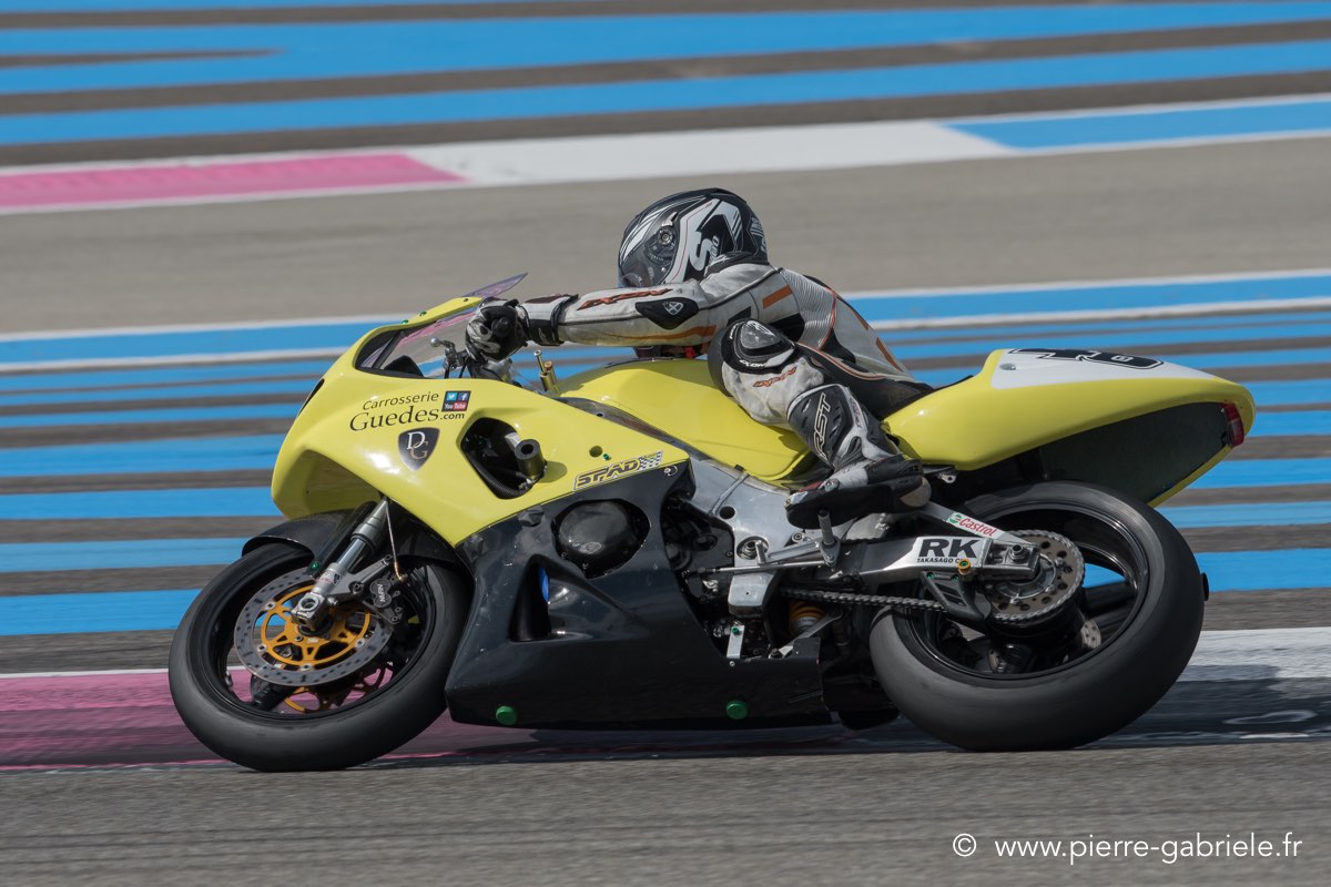 proclassic-d500_0559.jpg