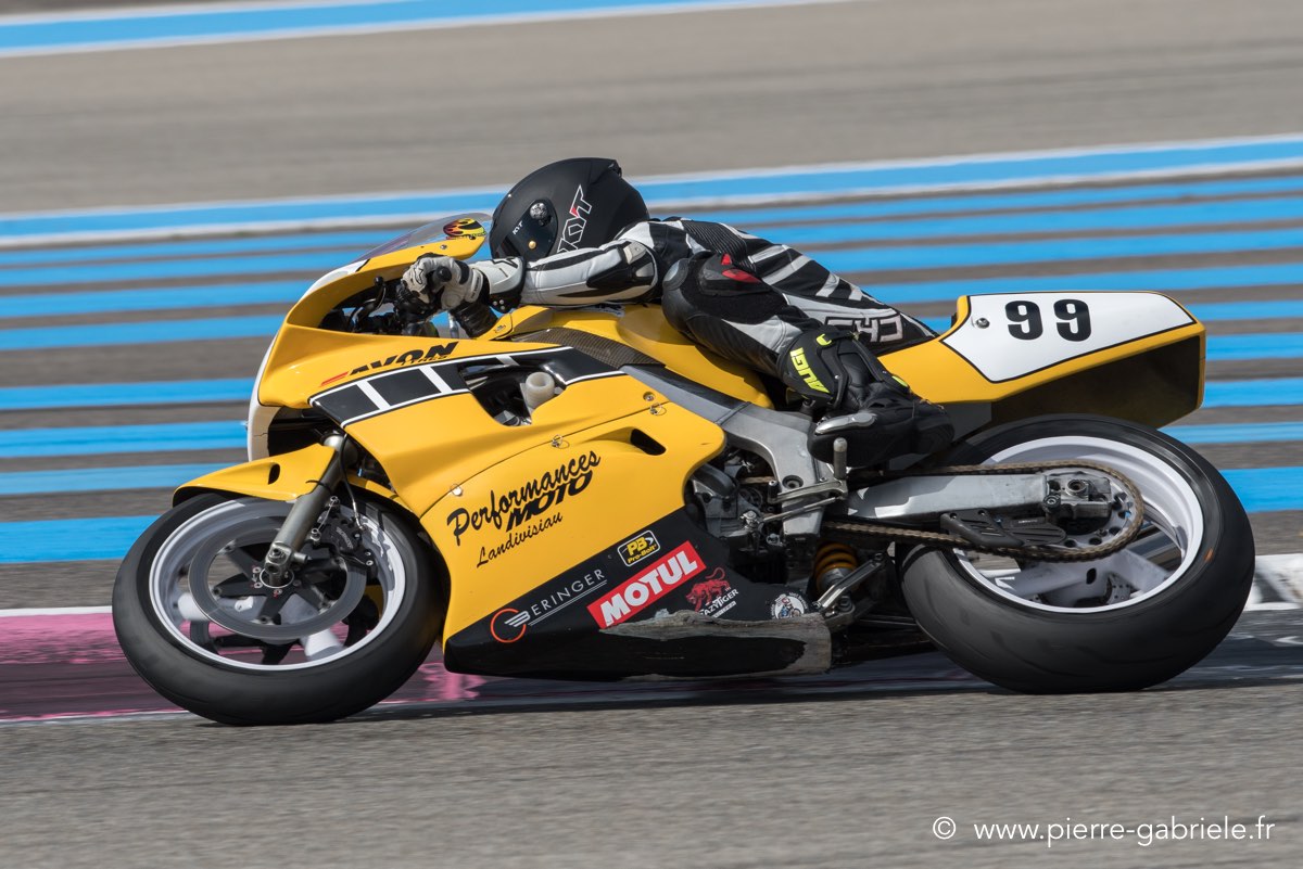 proclassic-d500_0560.jpg