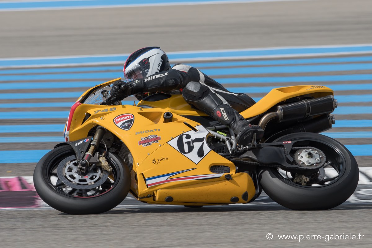 proclassic-d500_0562.jpg