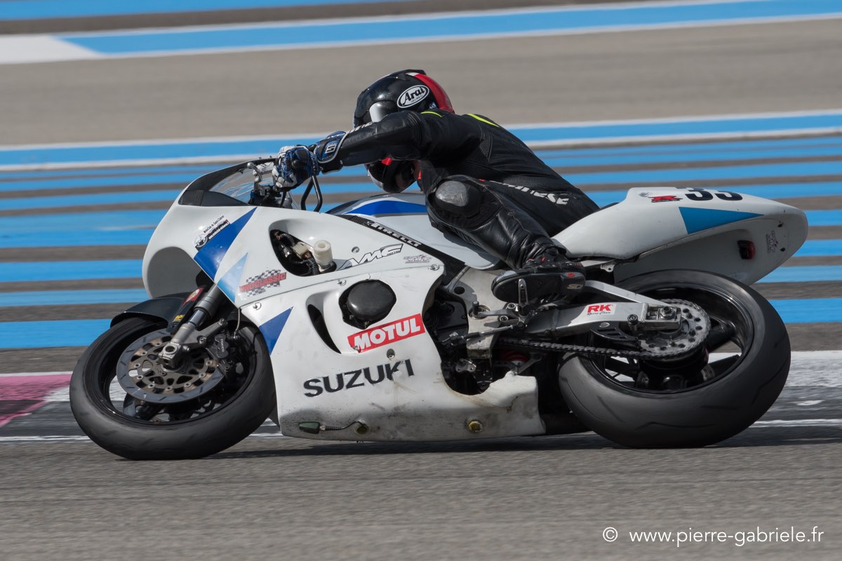 proclassic-d500_0563.jpg