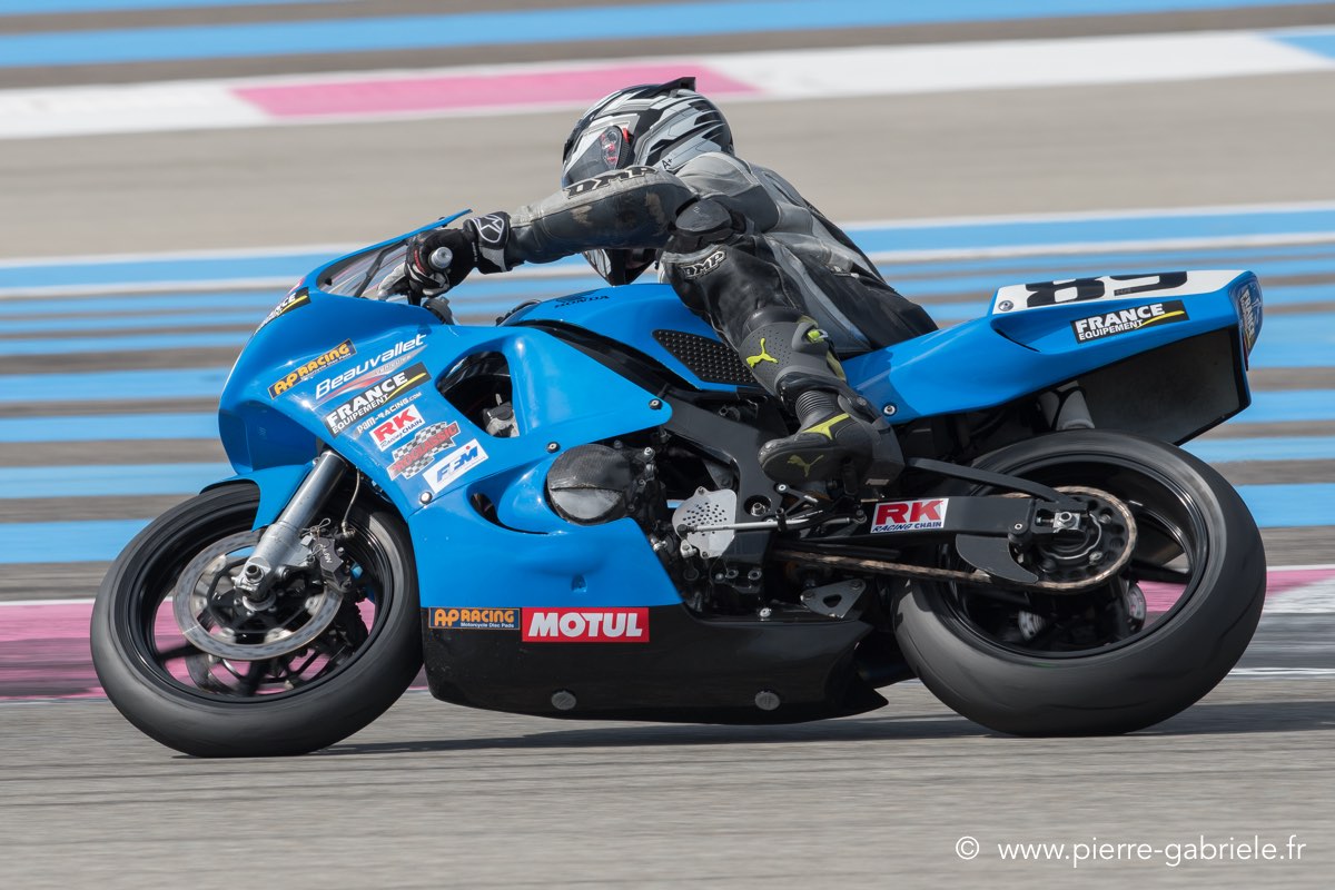 proclassic-d500_0564.jpg