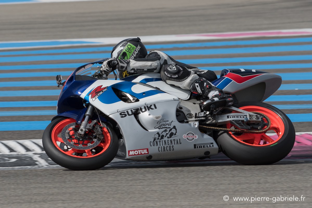proclassic-d500_0565.jpg