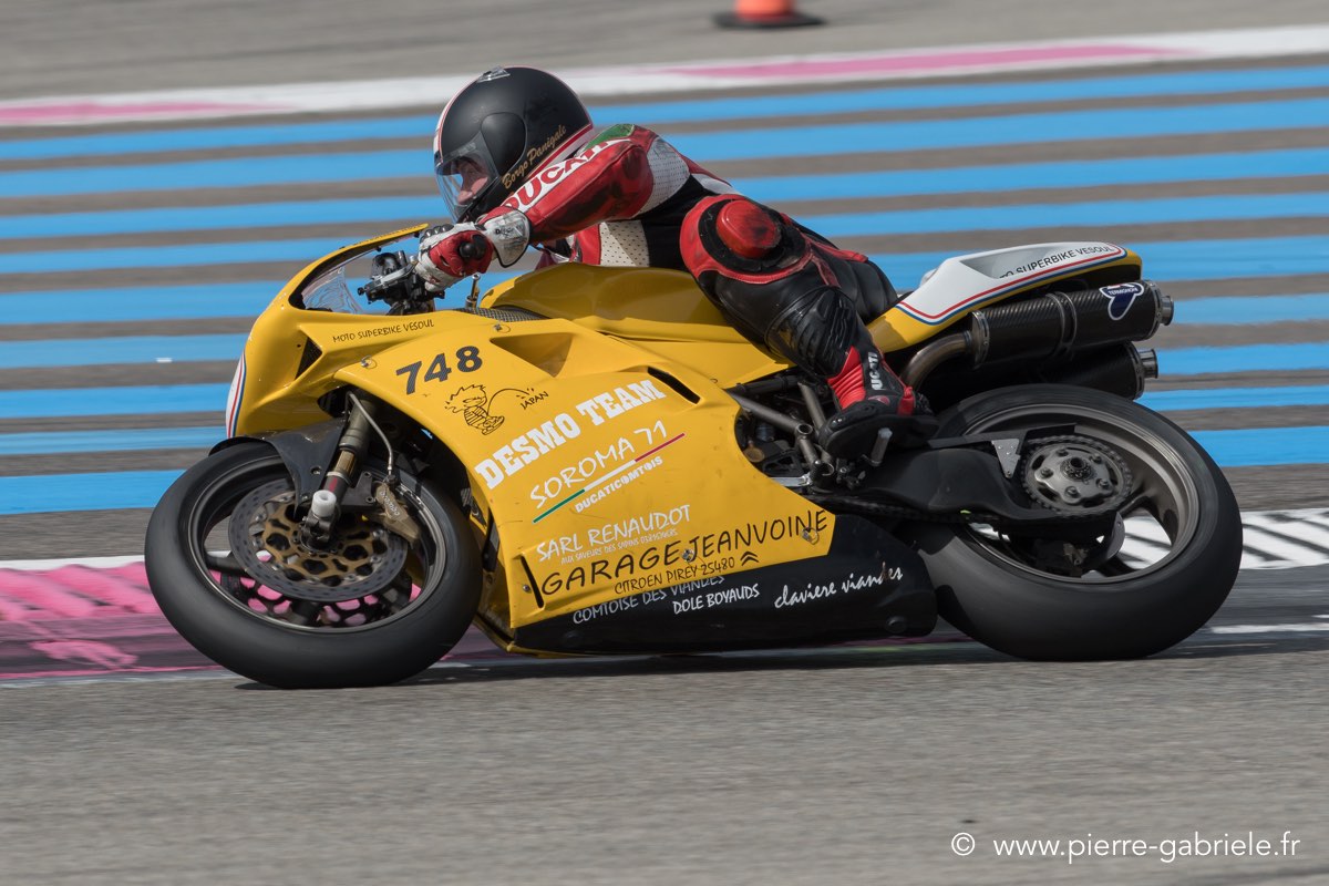 proclassic-d500_0566.jpg
