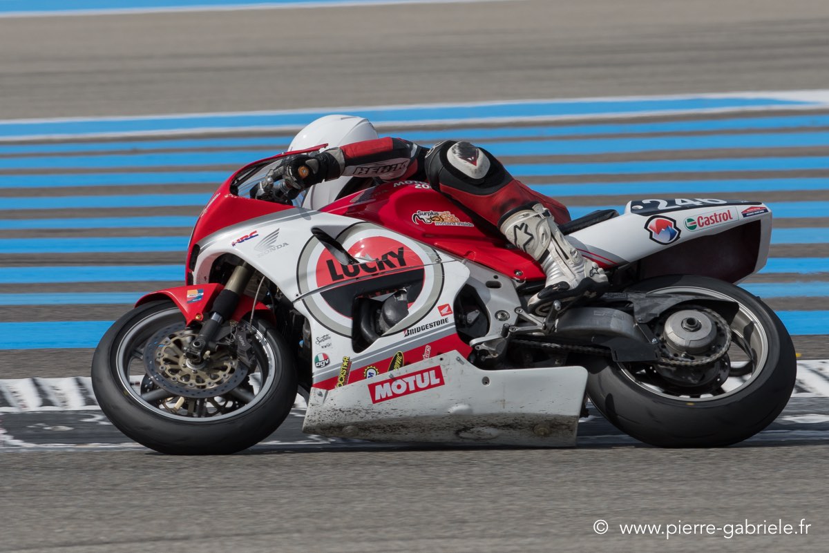 proclassic-d500_0567.jpg