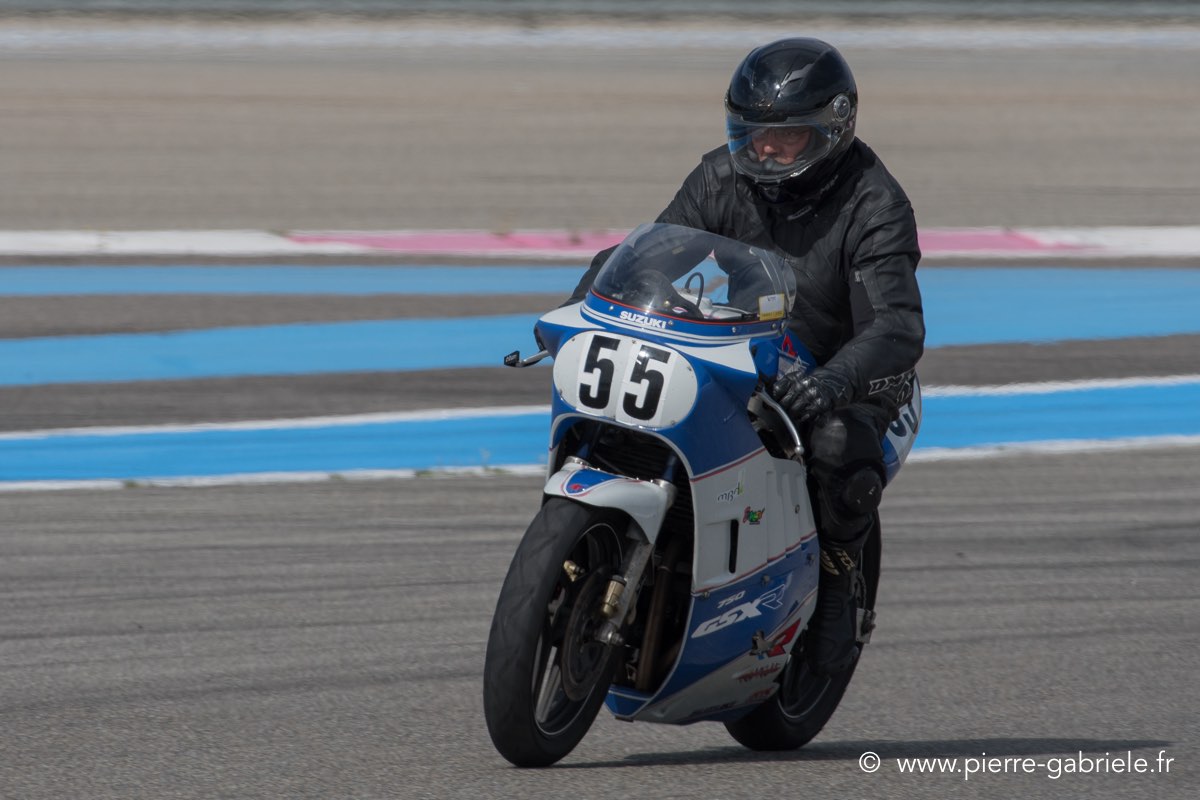 proclassic-d500_0571.jpg