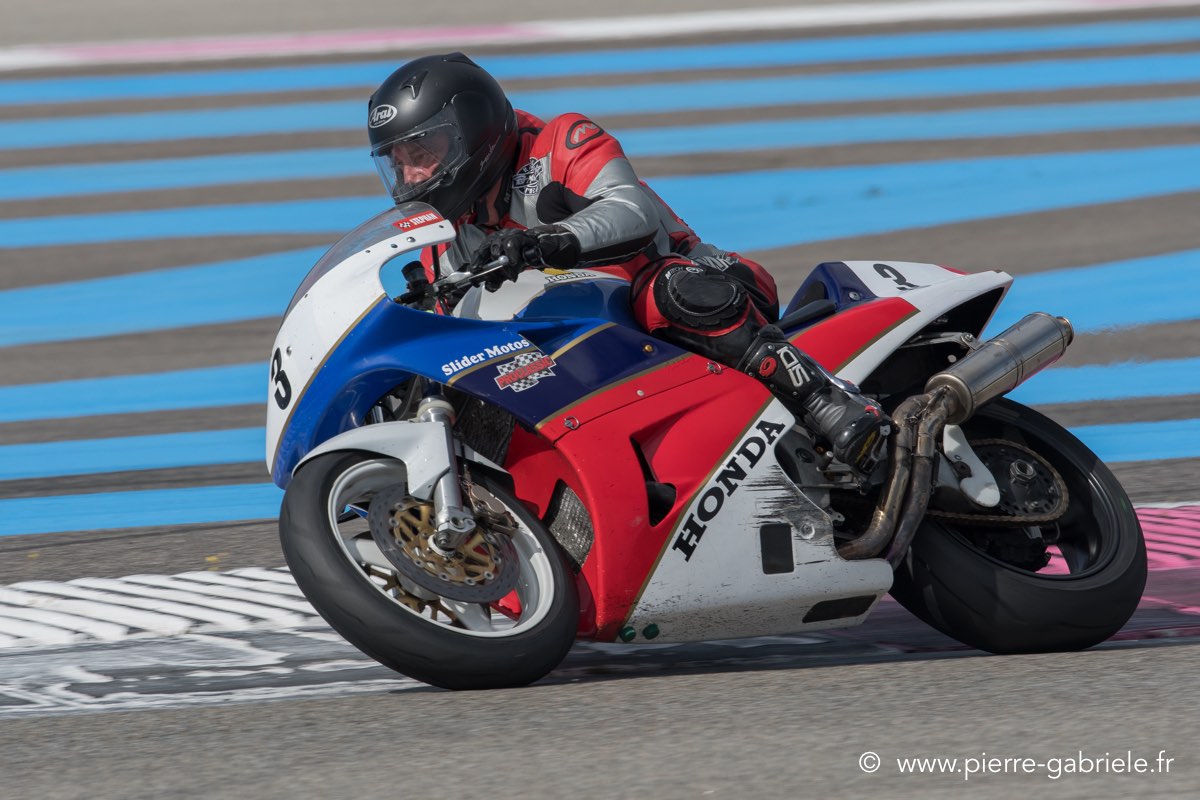 proclassic-d500_0577.jpg