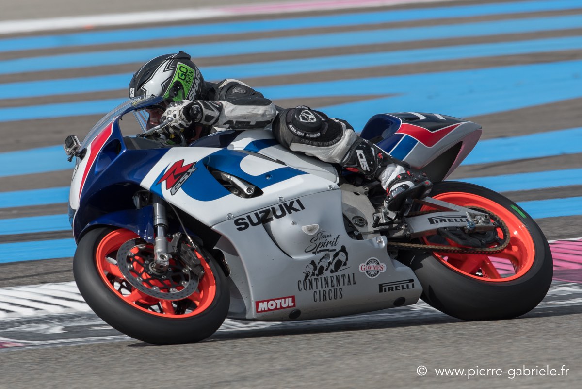 proclassic-d500_0581.jpg