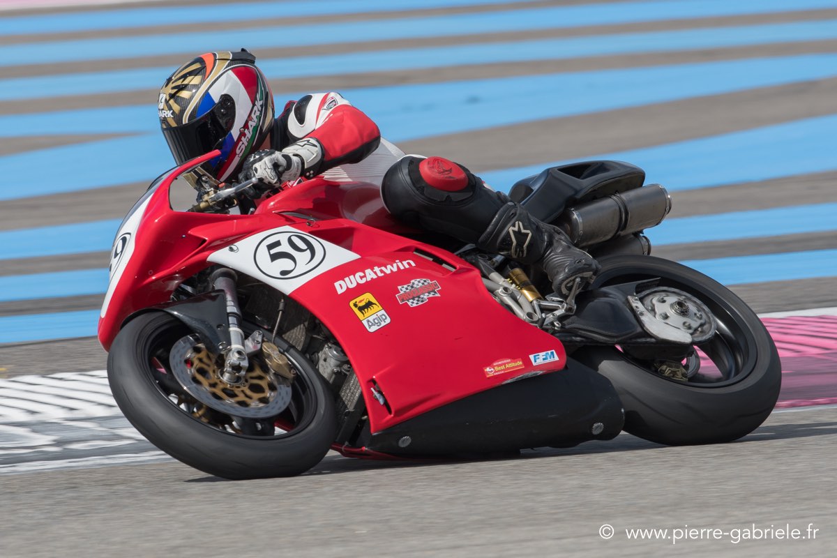 proclassic-d500_0582.jpg