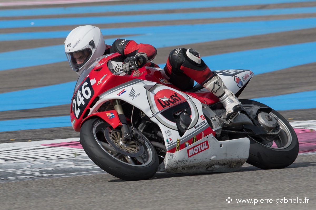 proclassic-d500_0583.jpg