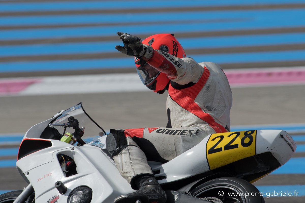 proclassic-d500_0589.jpg