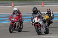 proclassic-d500_0479
