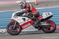 proclassic-d500_0480