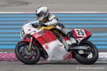proclassic-d500_0484