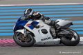 proclassic-d500_0488