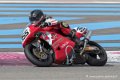 proclassic-d500_0489