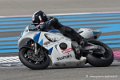 proclassic-d500_0512