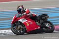 proclassic-d500_0515