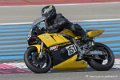 proclassic-d500_0518