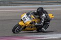 proclassic-d500_0526