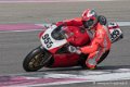 proclassic-d500_0527