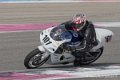 proclassic-d500_0533