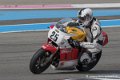 proclassic-d500_0540