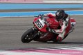 proclassic-d500_0545