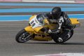 proclassic-d500_0546