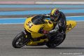 proclassic-d500_0547