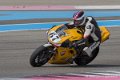 proclassic-d500_0549