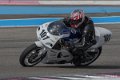 proclassic-d500_0552