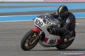 proclassic-d500_0554