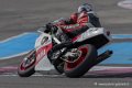proclassic-d500_0555