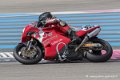 proclassic-d500_0558