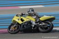 proclassic-d500_0559