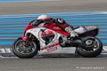 proclassic-d500_0567
