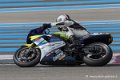 proclassic-d500_0568