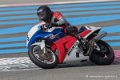proclassic-d500_0577