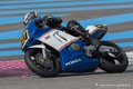 proclassic-d500_0578