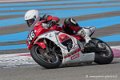 proclassic-d500_0583