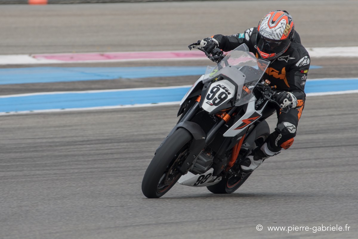 protwin-d500_0421.jpg